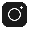 Icône Instagram