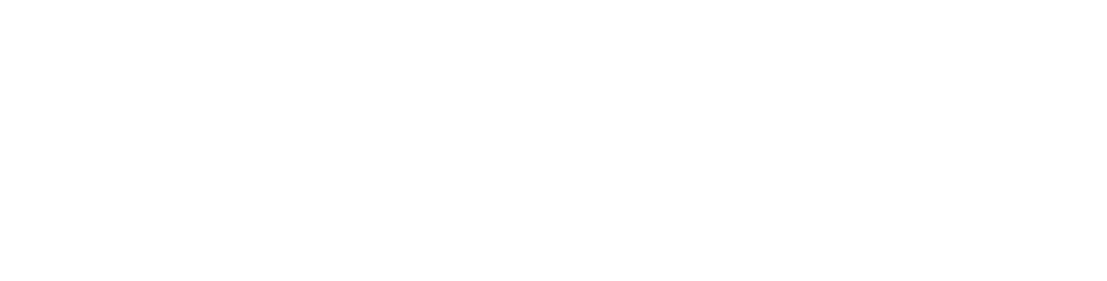 Prestig'Flore logo
